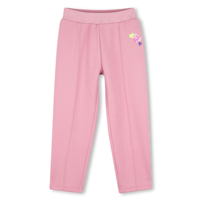Joggingbroek BILLIEBLUSH GIRL