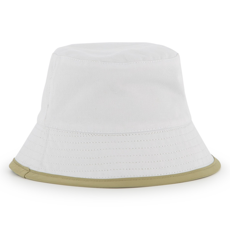 OMKEERBARE BOB BOSS 
                        BOY