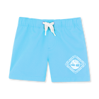 Zwemshort met logo TIMBERLAND 
                    BOY