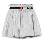 Tule petticoat BILLIEBLUSH 
                    GIRL