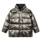 Waterdichte anorak ZADIG VOLTAIRE 
                    GIRL
