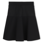 Korte rok DKNY 
                    GIRL