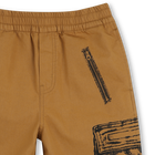 Korte broek MARC JACOBS 
                    BOY