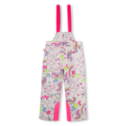 Skibroek BILLIEBLUSH 
                    GIRL