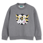 Sweater KENZO KIDS 
                    UNISEX