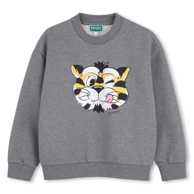 Sweater KENZO KIDS UNISEX
