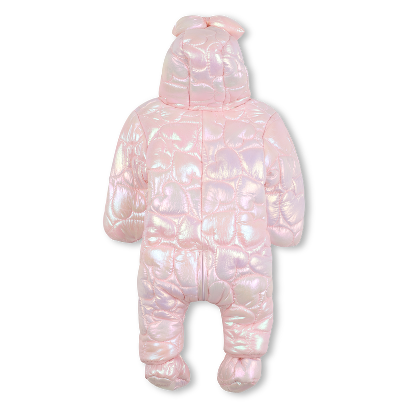 Pilotenpak BILLIEBLUSH 
                        GIRL