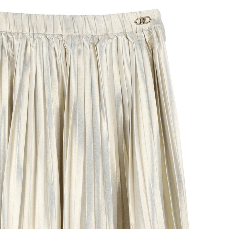 LANGE ROK MICHAEL KORS 
                        GIRL