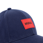 Pet HUGO 
                    UNISEX
