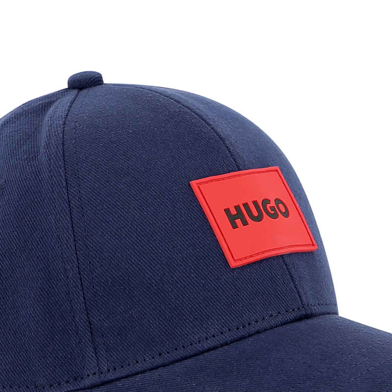 VERSTELBARE PET HUGO 
                        UNISEX