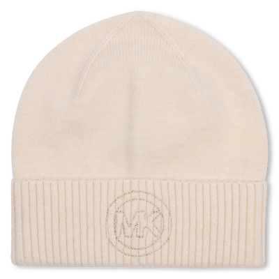 Breipet MICHAEL KORS GIRL