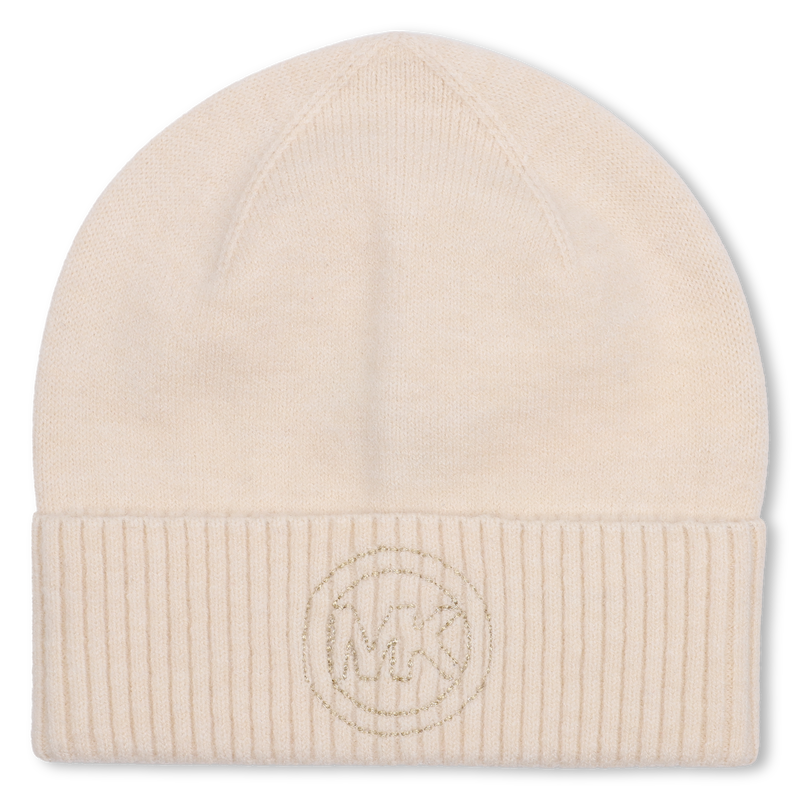 Breipet MICHAEL KORS 
                        GIRL