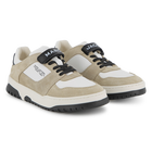 Sneakers met veters MARC JACOBS 
                    BOY