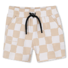 Set t-shirt en korte broek MARC JACOBS 
                    UNISEX
