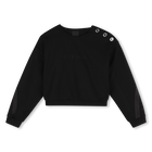 Sweater GIVENCHY 
                    GIRL