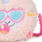 Handtas BILLIEBLUSH 
                    GIRL