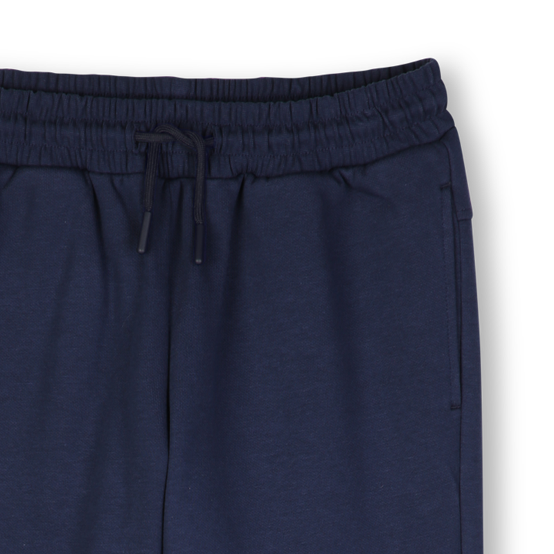 Joggingbroek BOSS 
                        BOY
