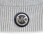 Muts met pompon MICHAEL KORS 
                    GIRL