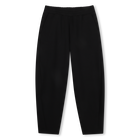 Joggingbroek GIVENCHY 
                    GIRL