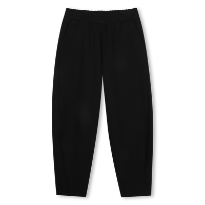 Joggingbroek GIVENCHY GIRL
