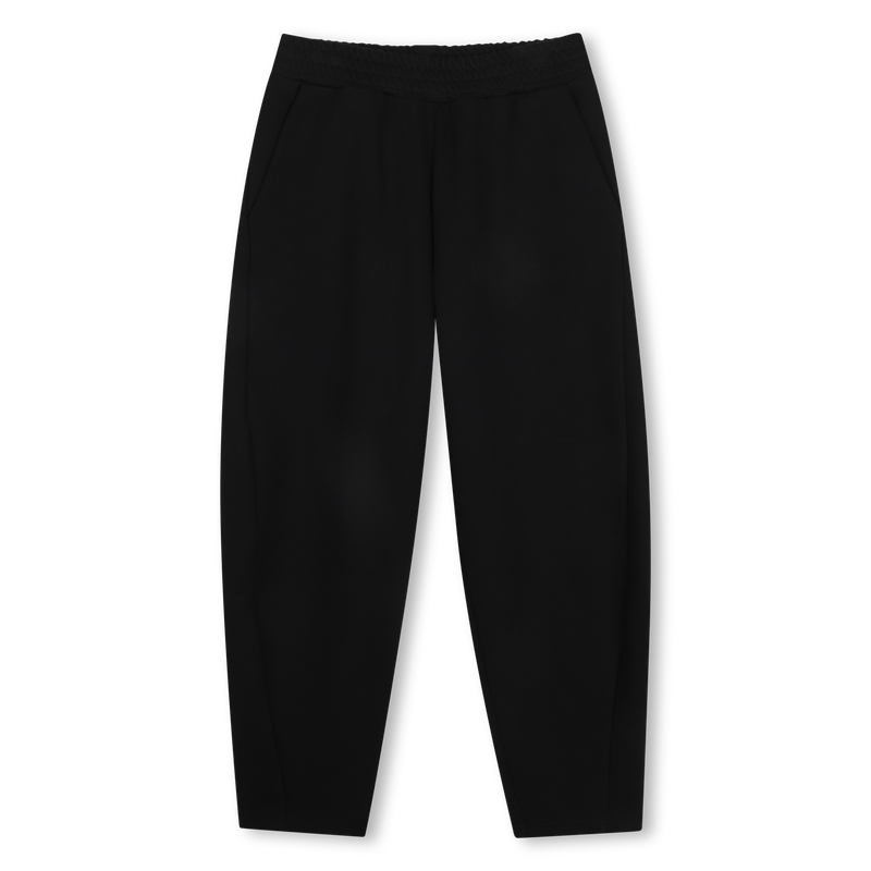 Joggingbroek GIVENCHY 
                        GIRL
