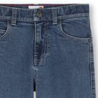 Denim broek TIMBERLAND 
                    BOY