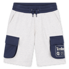 Joggingbermuda TIMBERLAND 
                    BOY