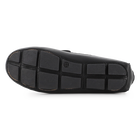 Mocassins BOSS 
                    BOY