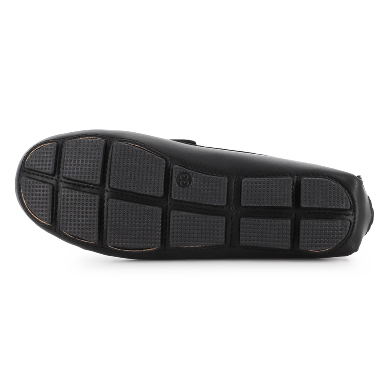 Mocassins BOSS 
                        BOY