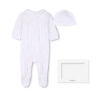 Nachtset GIVENCHY 
                    MEISJE