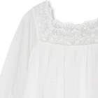 Tule jurk CHLOE 
                    GIRL