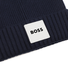 Breipet BOSS 
                    BOY
