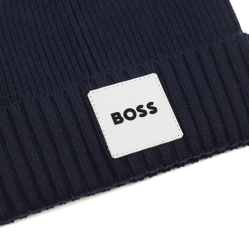 Breipet BOSS 
                        BOY