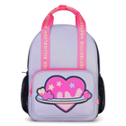 Rugzak BILLIEBLUSH 
                    MEISJE