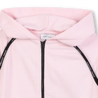 Vest met capuchon MARC JACOBS 
                    UNISEX