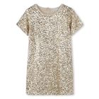 JURK MICHAEL KORS 
                    MEISJE