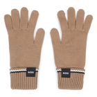 Handschoenen, KOEKJE, hi-res
