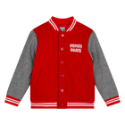 Jack van wollen stof KENZO KIDS 
                    GIRL