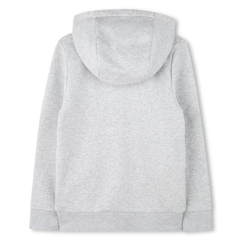 Fleece joggingpak BOSS 
                        BOY