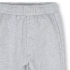 Broek KENZO KIDS 
                    BOY