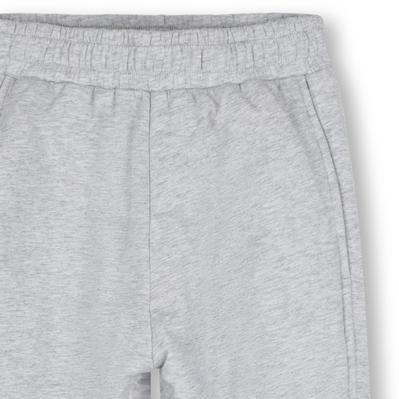 Broek KENZO KIDS 
                        BOY