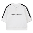 Jogger set MARC JACOBS 
                    UNISEX