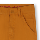 Broek HUGO 
                    BOY