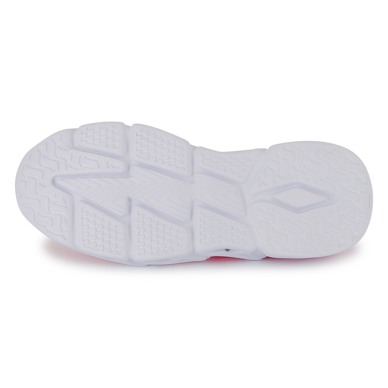 Lichtgevende sneakers BILLIEBLUSH 
                        GIRL