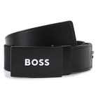 Omkeerbare riem BOSS 
                    BOY