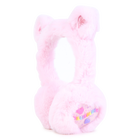 Oorkappen BILLIEBLUSH 
                    GIRL