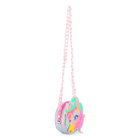 Handtas BILLIEBLUSH 
                    GIRL