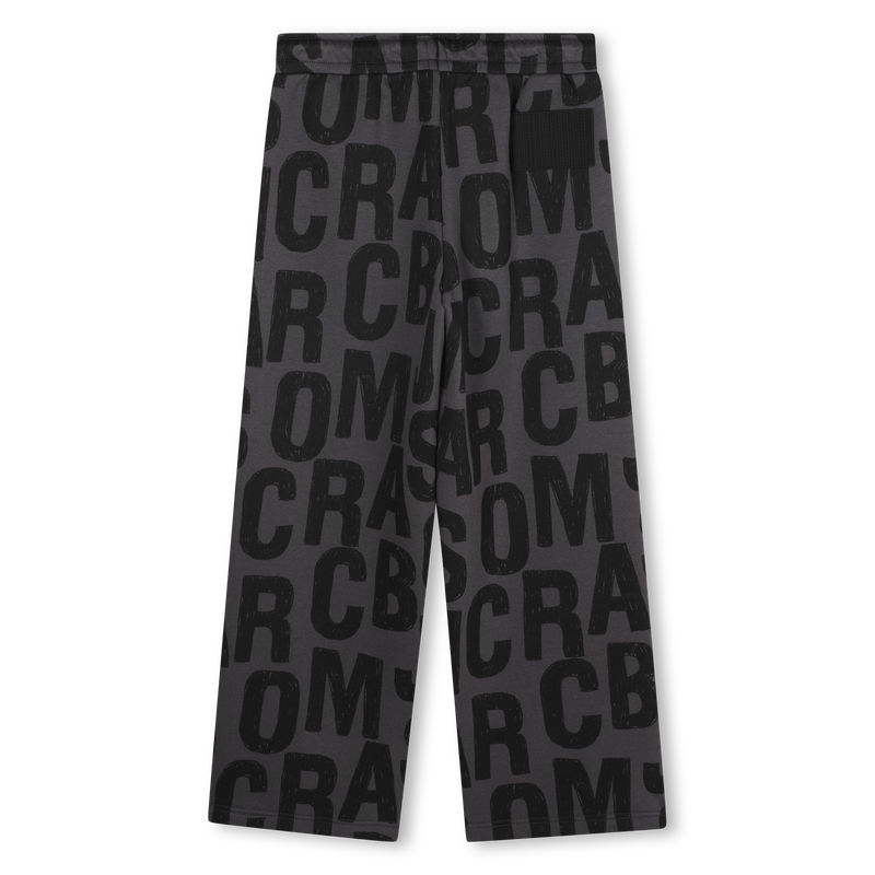 Trainingspak MARC JACOBS 
                        BOY