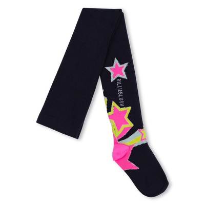 Fancy panty's BILLIEBLUSH GIRL