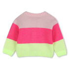 Gebreide cardigan BILLIEBLUSH 
                    GIRL